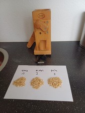 flockenquetsche gebraucht kaufen flockenquetsche gebraucht kaufen Eggesin