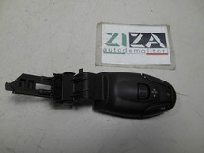Leva per comando usato  Putignano