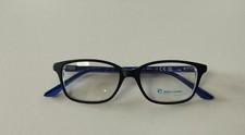 Rip curl boa005 d'occasion  Saint-Martin-d'Hères