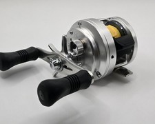 Moulinet shimano ocea d'occasion Moulinet shimano ocea d'occasion  Expédié en France