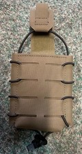 Airsoft molle ranger for sale Airsoft molle ranger for sale  SPALDING