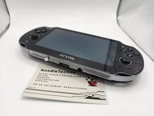 Vita 1000 wifi for sale  CAMPBELTOWN