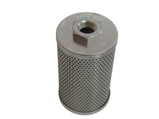 Hydraulikfilter kubota 007 gebraucht kaufen  Kavelstorf