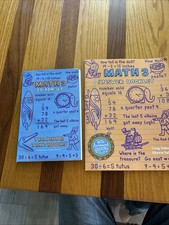 Lot teaching textbooks for sale  Mount Vernon