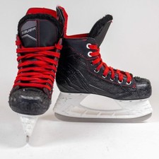 Bauer size 2.5 for sale  Baltimore