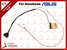 Cavo Flat LCD ASUS K56 K56CM K56CM K56CB na sprzedaż  Wysyłka do Poland