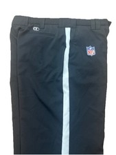 Nfl referee officials for sale  Oak Grove