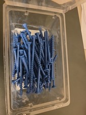 Phillips flat head for sale  Laveen