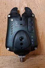 Carp sounder roc gebraucht kaufen  Bad Bentheim