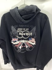Hard rock cafe for sale  Cibolo