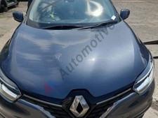 Renault kadjar 2015 for sale  ROWLANDS GILL