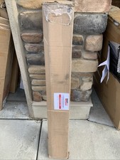 Easyon micro mesh for sale  Ogden