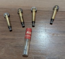 Briquet ancien poilu d'occasion  Montauban