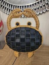 Kate spade crab for sale  HUNTINGDON
