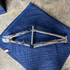 Redline squareback bmx for sale  Mount Vernon