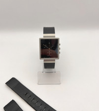 Armbanduhr jacob jensen gebraucht kaufen  Wandlitz