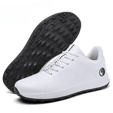 Golf shoes men for sale  Shipping to Ireland