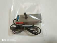 Controller sega 1000 usato  Villaricca