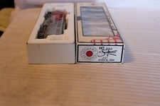 Scale stewart f3a for sale  Edgewood