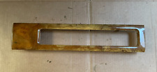 Jaguar xjs dash for sale  CARMARTHEN