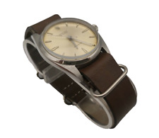 Rolex oyster precision usato  Monza