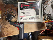 Sears craftsman screwdriver for sale  Staten Island