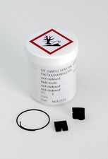 Swiss service kit usato  Sapri