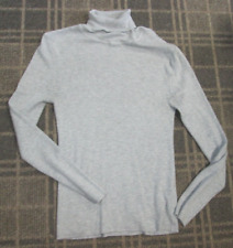 Primark ladies size for sale  HAMILTON