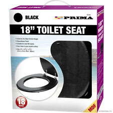 Mdf universal bathroom for sale  SLOUGH