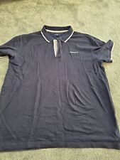 Mens hackett xxl for sale  ASHFORD