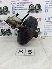 Servofreno skoda fabia usato  Gioia Tauro