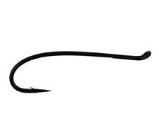 7999 premium salmon for sale  Sumas