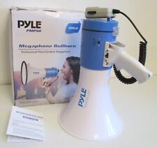 megaphone bullhorns for sale  Grass Valley