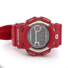 Casio shock gulfman for sale  Los Angeles