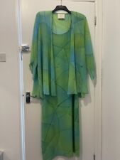 Two piece kirsten for sale  WOLVERHAMPTON