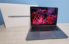 Apple macbook air usato  Veroli