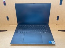 dell xps 15 for sale dell xps 15 for sale HAVERHILL