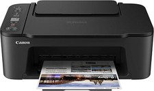 Canon pixma ts3520 for sale  Lakewood