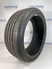 Goodyear eagle asymmetric for sale  Rochester