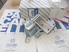 punto hgt motore usato punto hgt motore usato  Malgrate