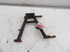 Yamaha centre stand for sale  ELY