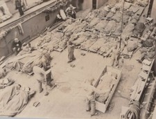 Day ww2 navy for sale  Carlsbad