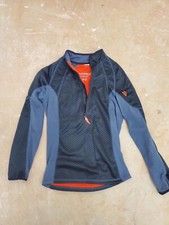 Warm freeze jacket for sale  Fort Mill