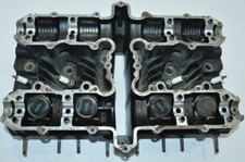 Kawasaki gpz 550 gebraucht kaufen  Coburg