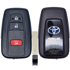 Oem virgin 2021 for sale  Port Saint Lucie