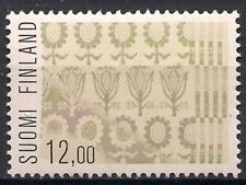 Finlandia 1985 folklore usato  Trambileno