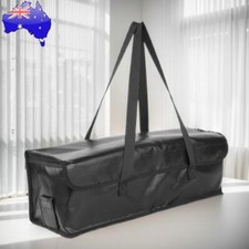 bag bateria comprar usado bag bateria comprar usado Enviando para Brazil