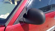 1998 S10 Blazer Driver Lateral Esquerdo Espelho Porta Montada Fabricante de Equipamento Original comprar usado  Enviando para Brazil