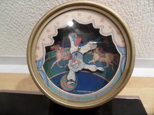 Alte spieluhr dancing gebraucht kaufen  Amstetten