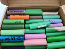 Batterie Per Monopattino Mix 100 Pezzi  comprar usado  Enviando para Brazil